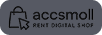 accsmoll.com